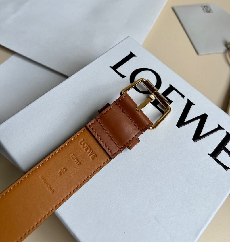 LOEWE